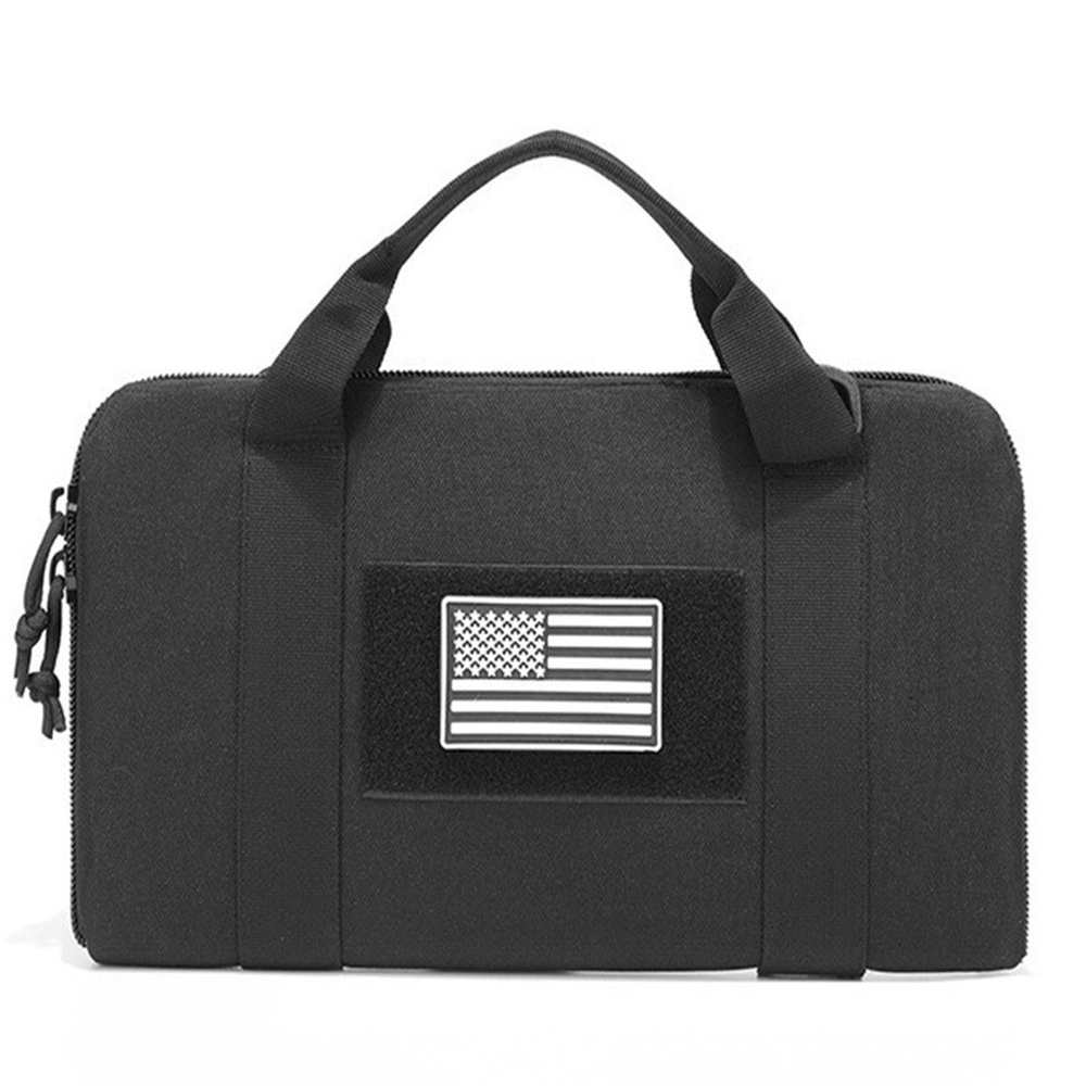 Edc Carry Items - 전술 몰리 어드민 파우치 유틸리티 레이저