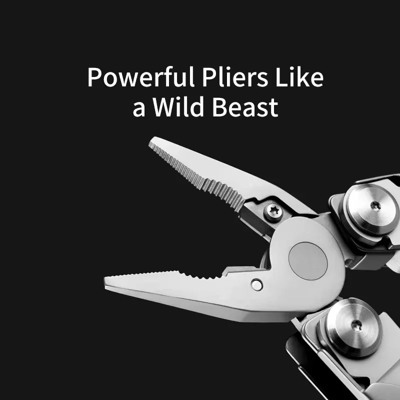 넥스툴 플래그십 MAX 14-IN-1 EDC 다기능 플 - Edc Everyday Carry Knives 리뷰 및 가격