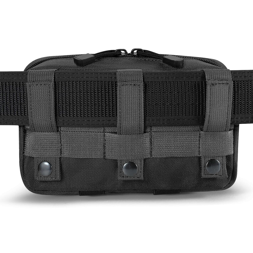 Molle Admin 파우치 유틸리티 EDC 도구 파우 - Edc Carry Items 리뷰 및 가격