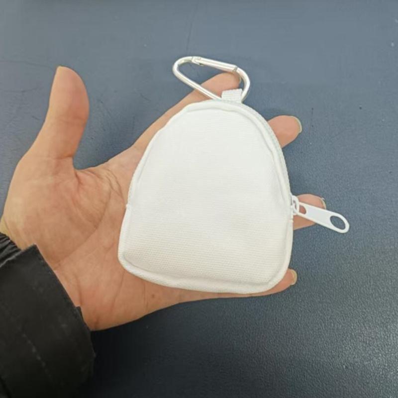 남성용 전술 EDC 키 지갑, 지퍼 포켓 동전 지갑 키 - Edc Carry Pocket Pouch 리뷰 및 가격