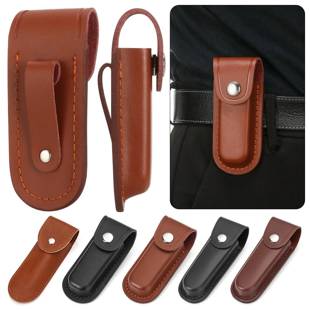 고품질 포켓 브라운 헌트 나이프 쉬스 홀스터 폴드 나이 - Edc Everyday Carry Knives 리뷰 및 가격