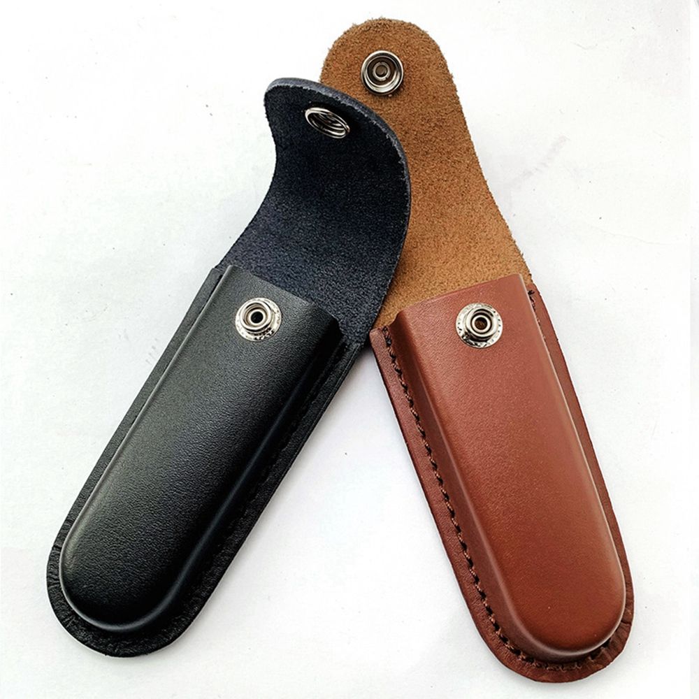 고품질 포켓 브라운 헌트 나이프 쉬스 홀스터 폴드 나이 - Edc Everyday Carry Knives 리뷰 및 가격