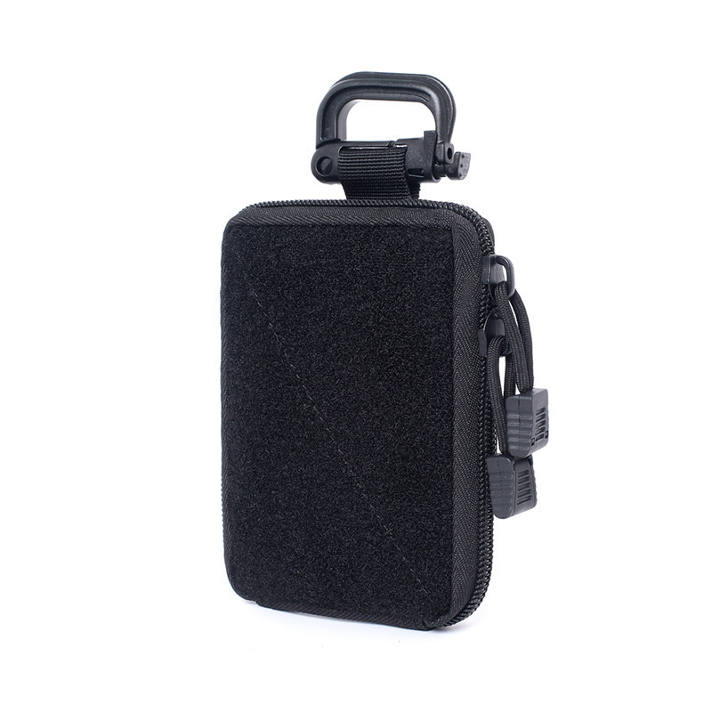 전술 EDC 파우치 의료용품 정리 파우치 지갑 소형 가 - Edc Carry Items 리뷰 및 가격