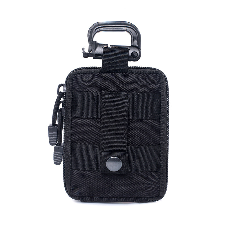 전술 EDC 파우치 의료용품 정리 파우치 지갑 소형 가 - Edc Carry Items 리뷰 및 가격