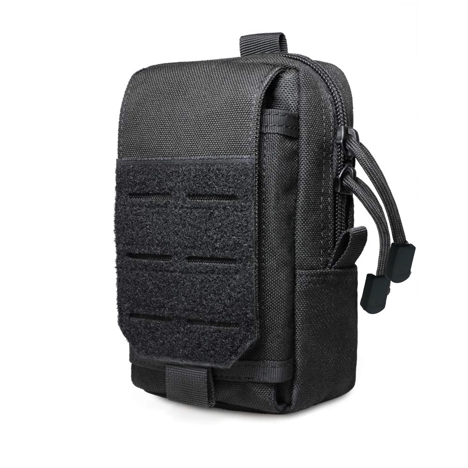 남성용 전술 몰리 파우치, 허리 가방, 야외 EDC 도 - Edc Carry Items 리뷰 및 가격