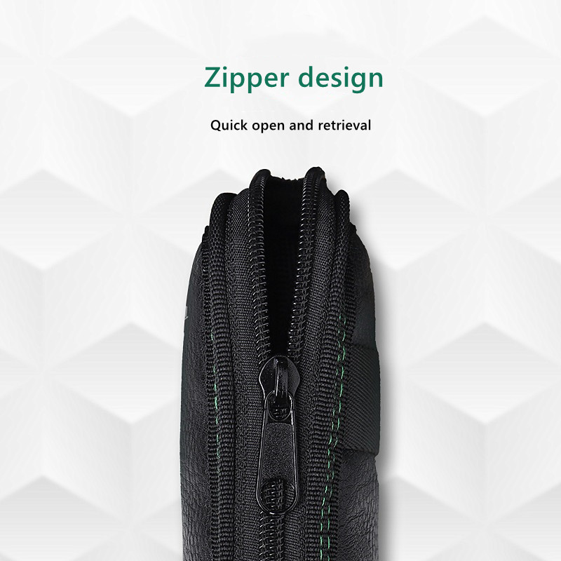접이식 칼, 가죽 가방, 칼 가방, 칼 커버, 칼 칼집 - Edc Everyday Carry Knives 리뷰 및 가격