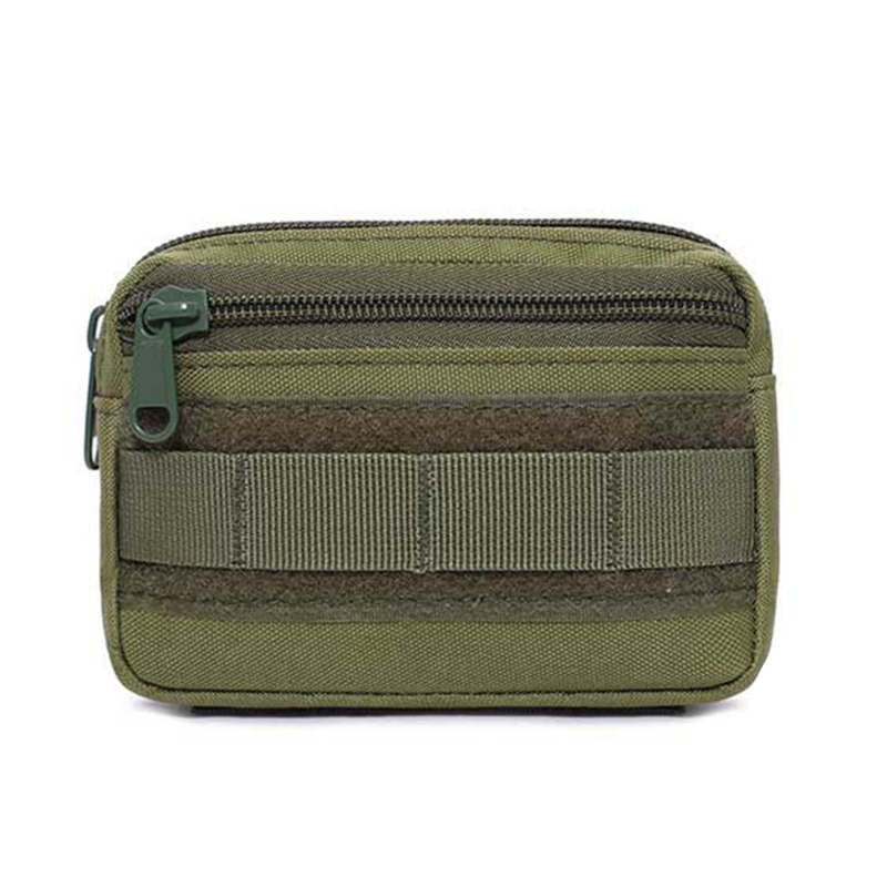 EDC 몰리 허리 패니 팩 유틸리티 힙 파우치 남성용  - Edc Carry Bag For Men 리뷰 및 가격