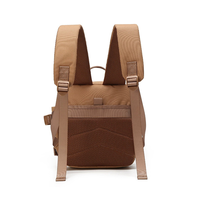 9L 스포츠 백팩 MOLLE 3일 비상용 가방 미니 아 - Edc Carry Backpack 리뷰 및 가격