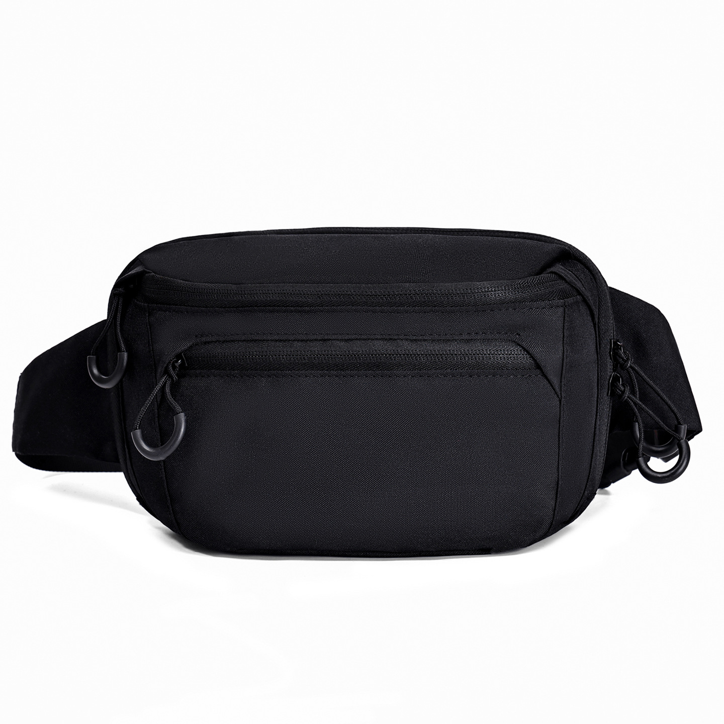 전술용 힙색, 남녀공용 CCW 힙색 |   허리 가방, - Edc Carry Bag For Men 리뷰 및 가격