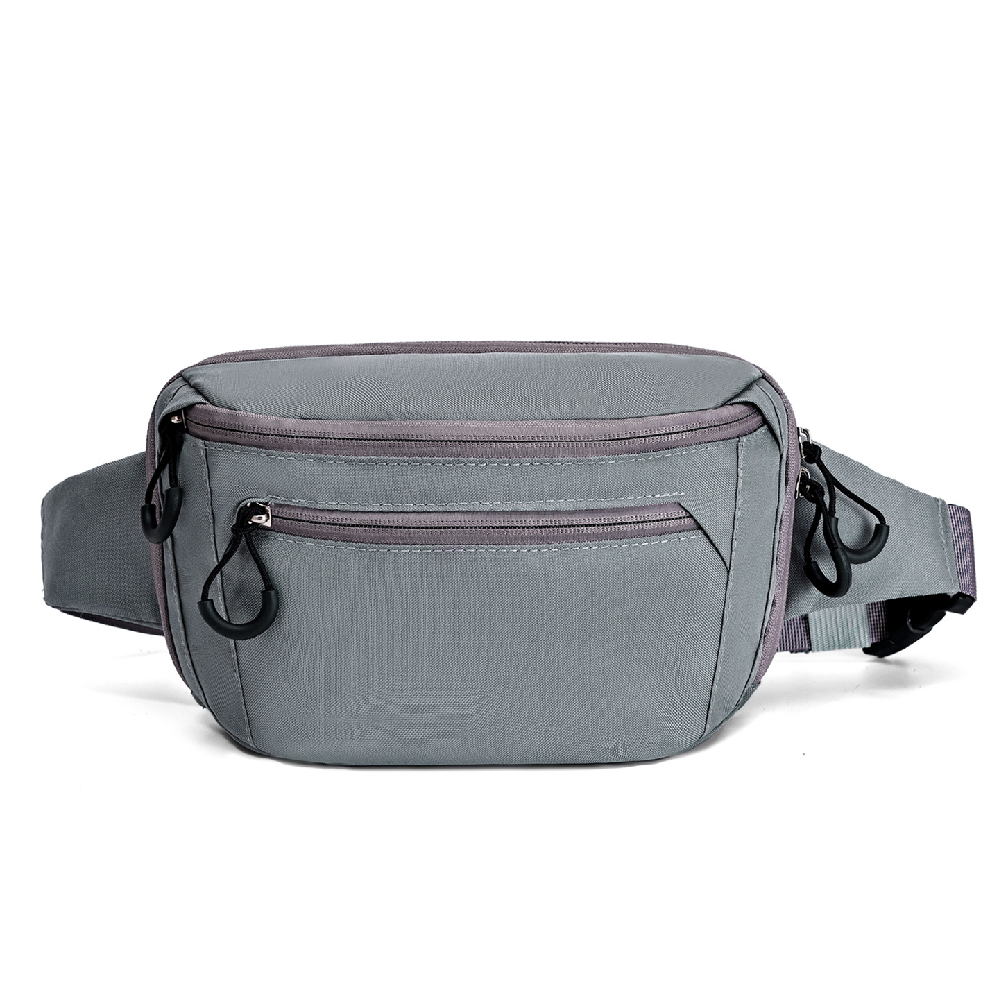 전술용 힙색, 남녀공용 CCW 힙색 |   허리 가방, - Edc Carry Bag For Men 리뷰 및 가격