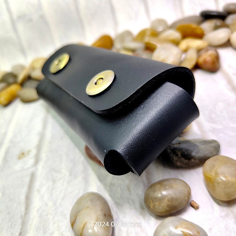 수평 접이식 나이프 홀스터 벨트 팩, 잭나이프 거치대  - Edc Everyday Carry Knives 리뷰 및 가격