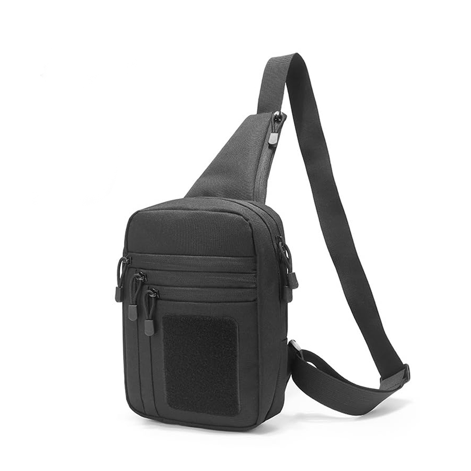 남성용 은닉 휴대 크로스바디 백, CCW 슬링 백 ED - Edc Carry Bag For Men 리뷰 및 가격